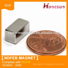 редкоземельных магнит никель неодимовым магнитом NdFeB